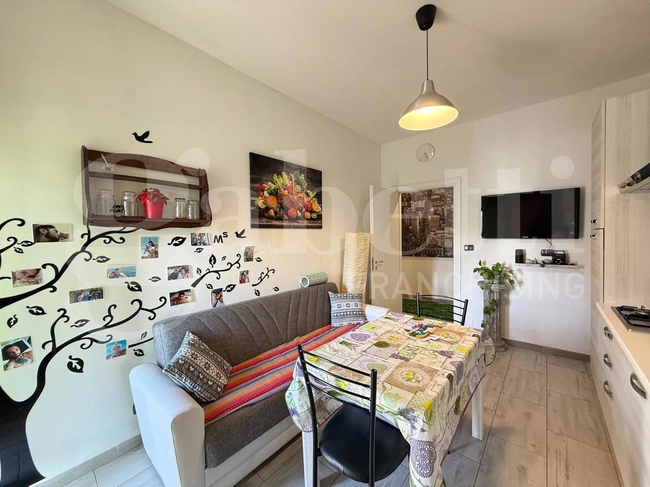 immagine annuncio 2 di 13