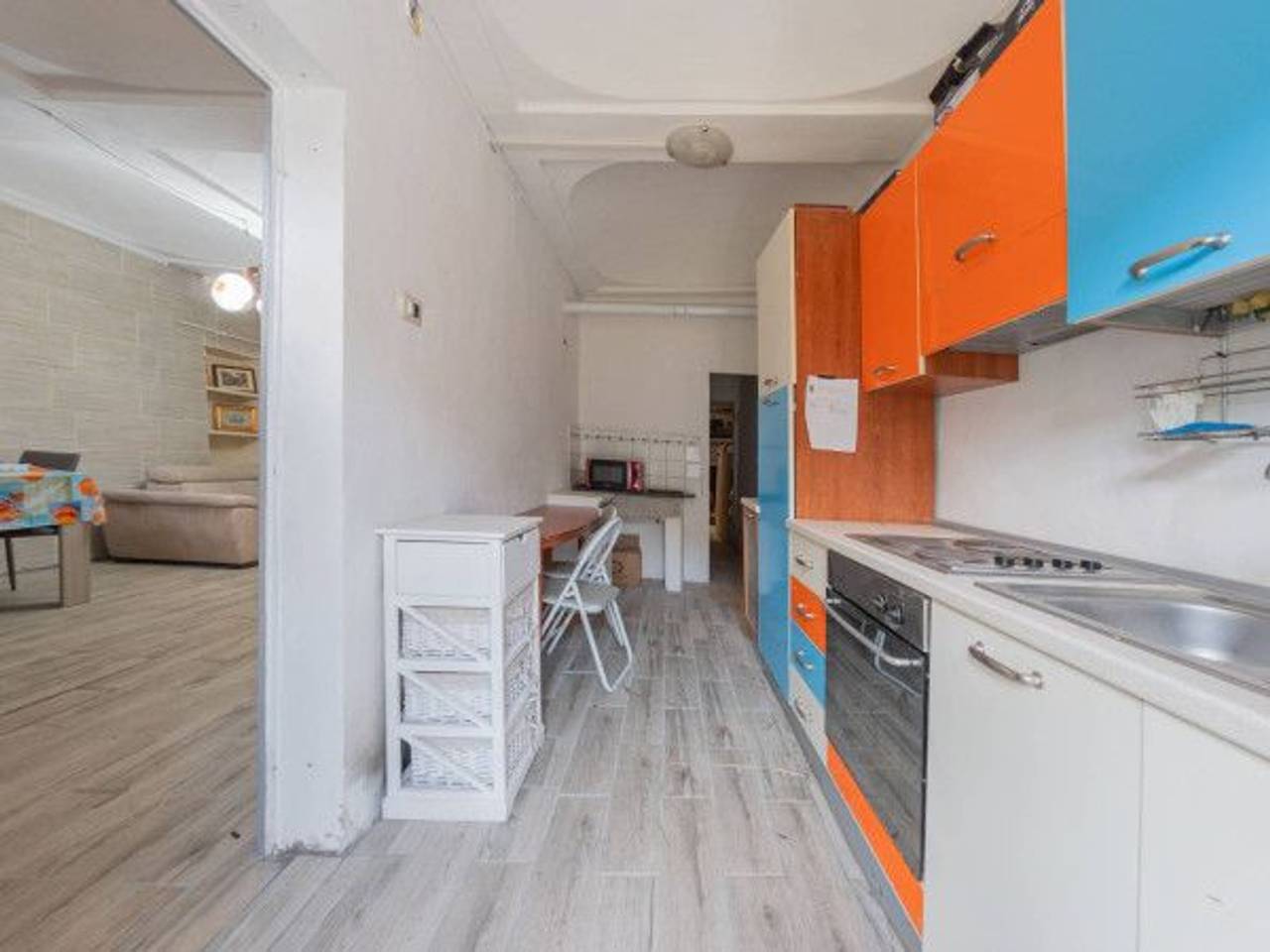 immagine annuncio 7 di 15