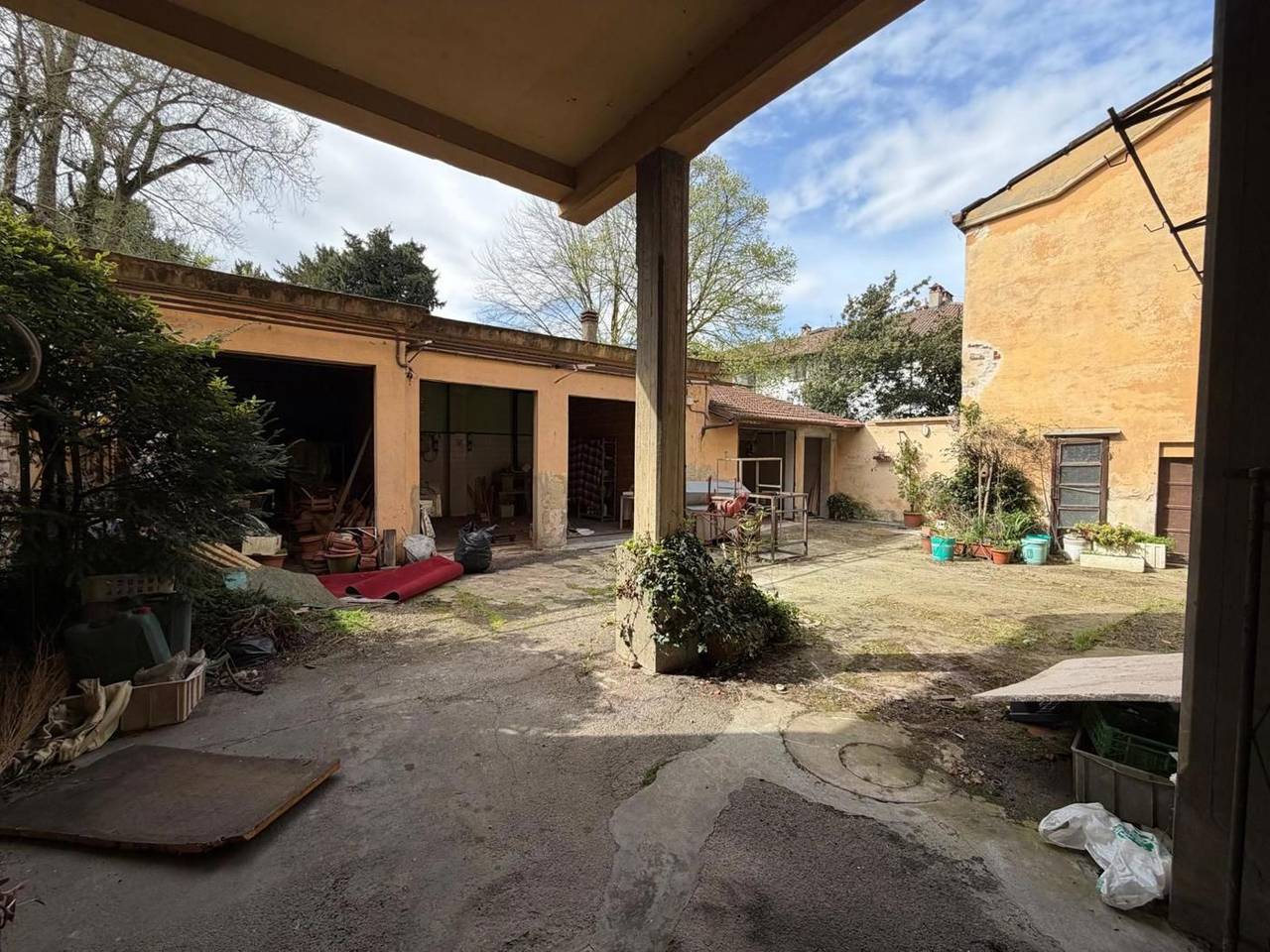 immagine annuncio 14 di 15