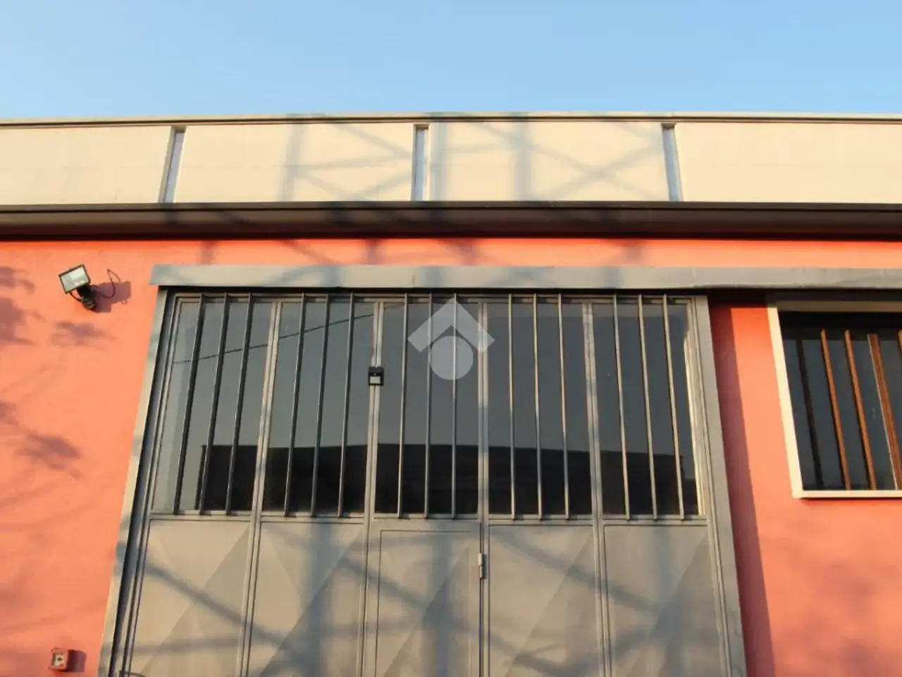 Magazzino in Via Portile 39, Bassano Del Grappa, {3} - Foto 2