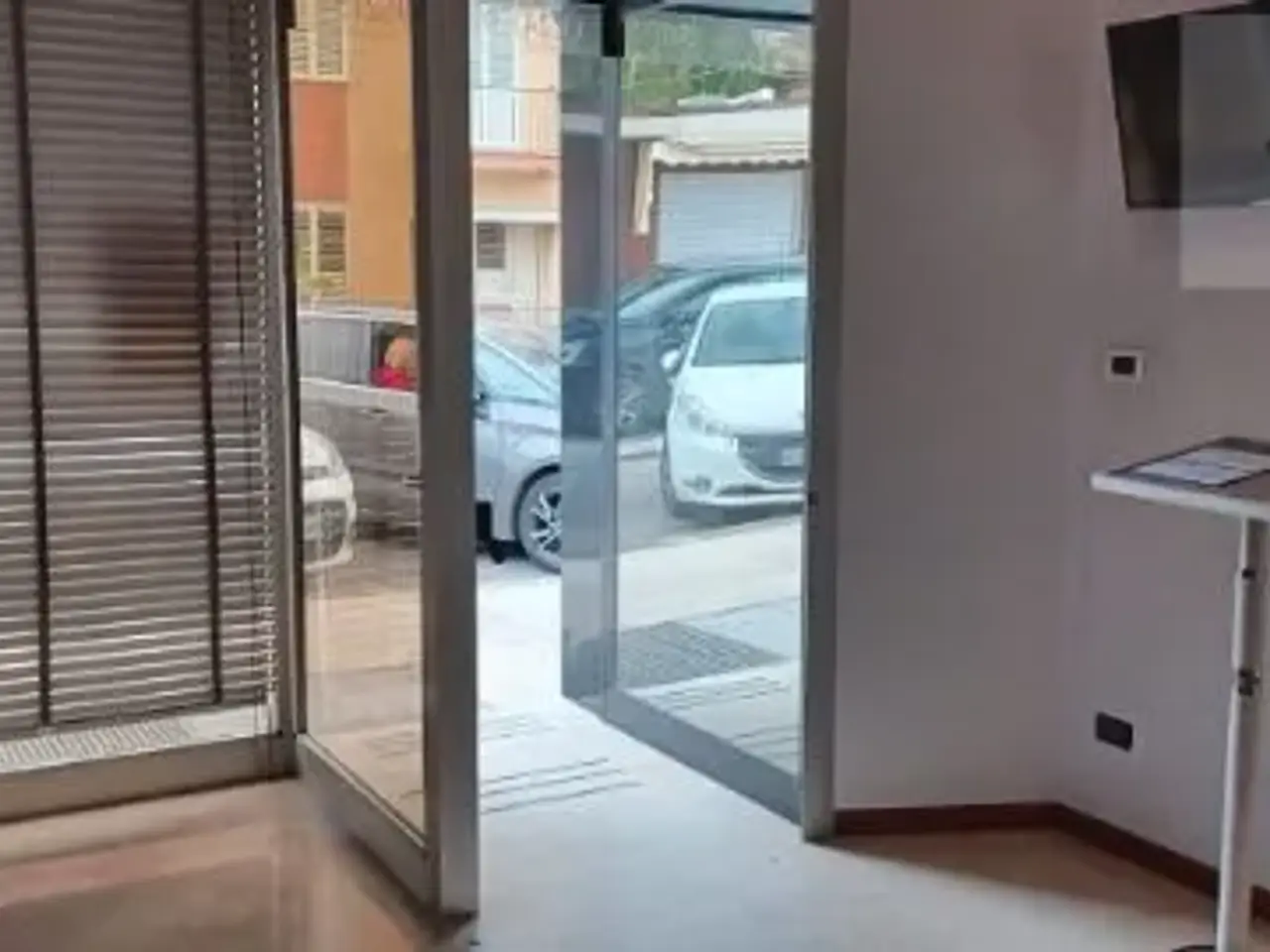 Esercizio commerciale in Via Archia, Siracusa (Sr), Siracusa, {3} - Foto 1