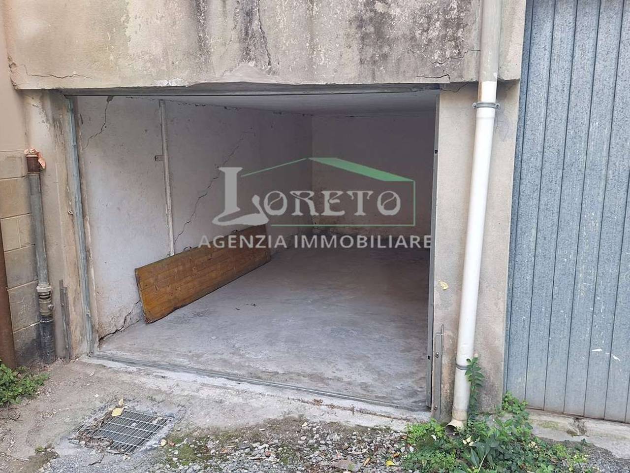 immagine annuncio 2 di 6