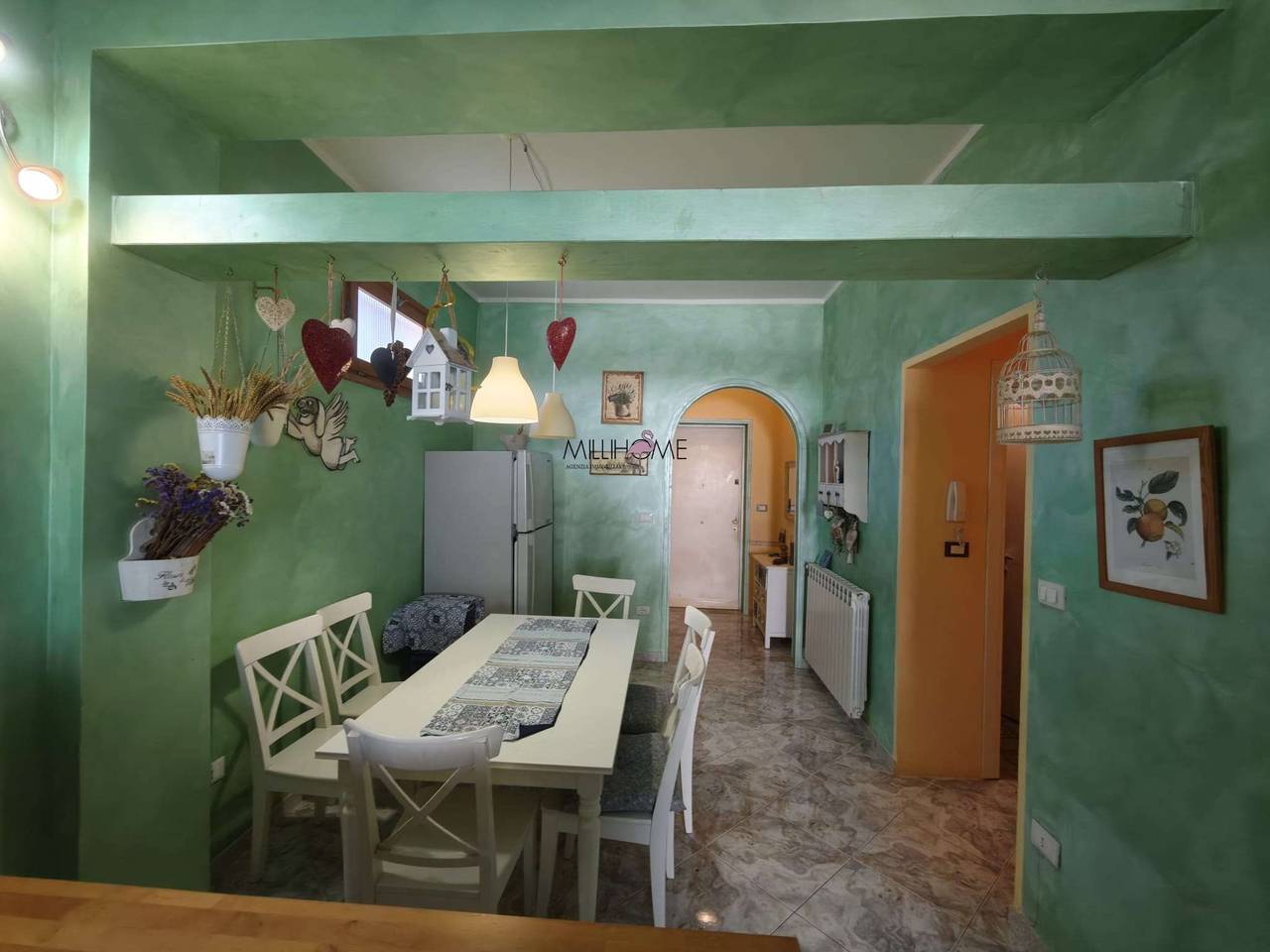 immagine annuncio 5 di 15