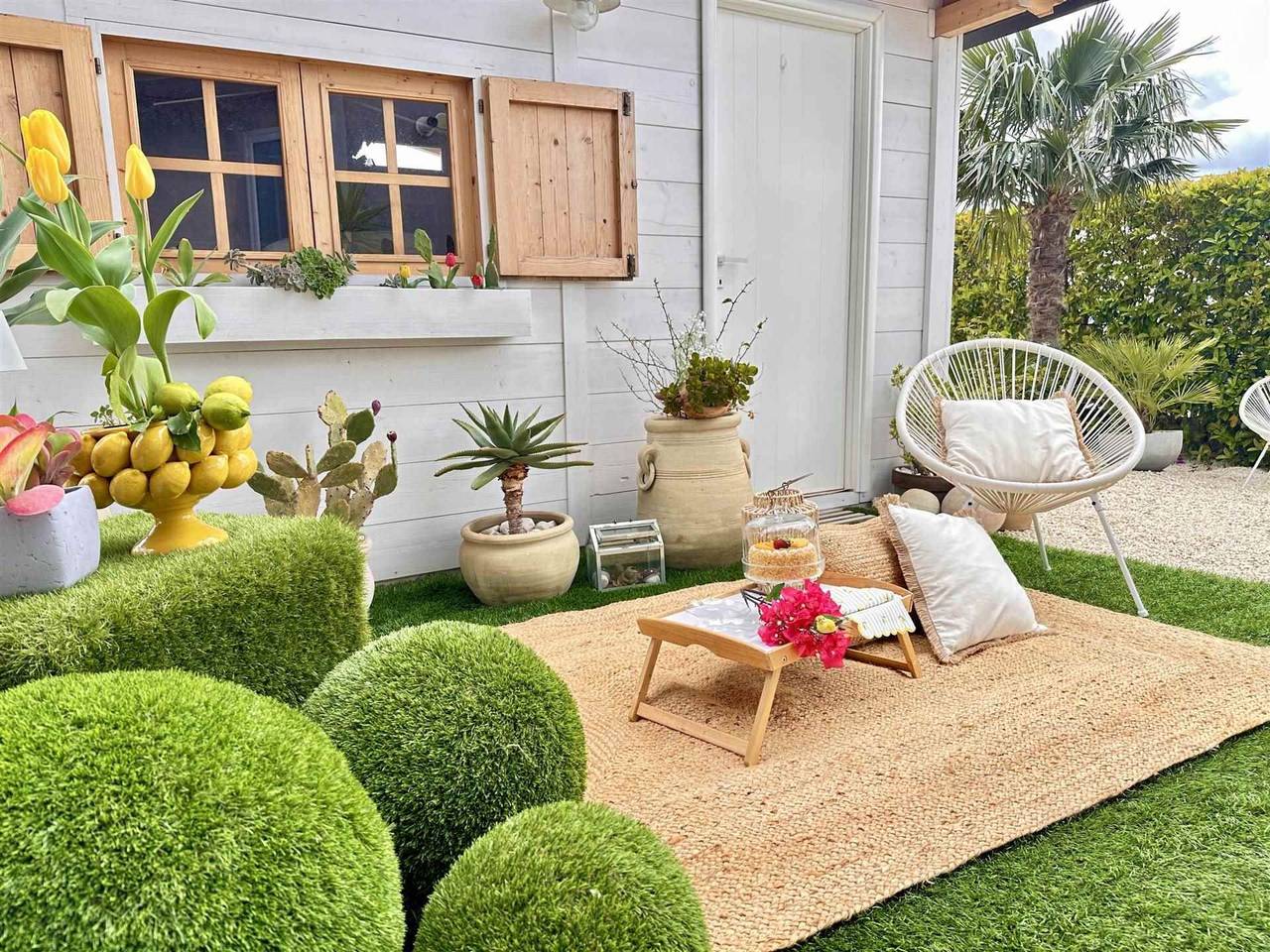 immagine annuncio 10 di 15