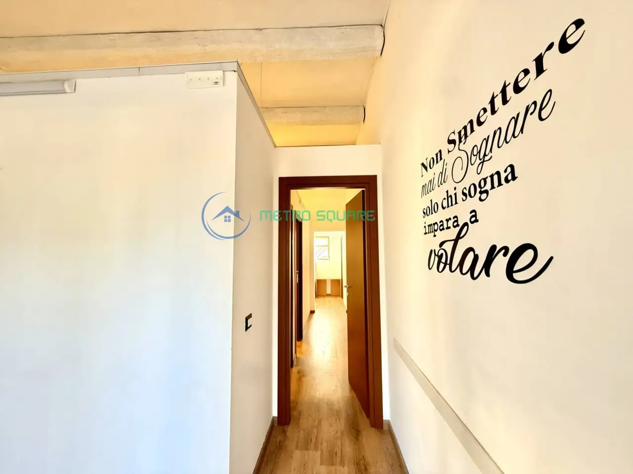 Negozio in Via Dante 29a, San Gavino Monreale, {3} - Foto 1