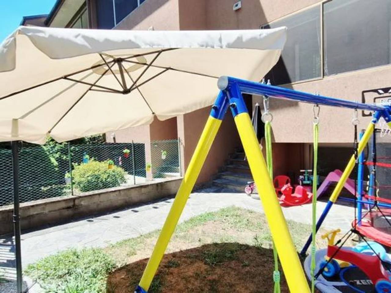 immagine annuncio 14 di 15