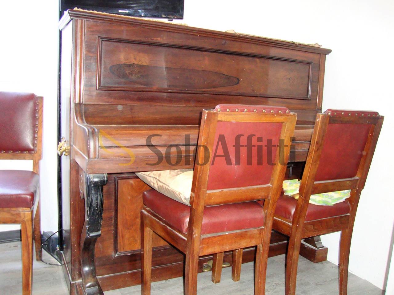 immagine annuncio 8 di 14