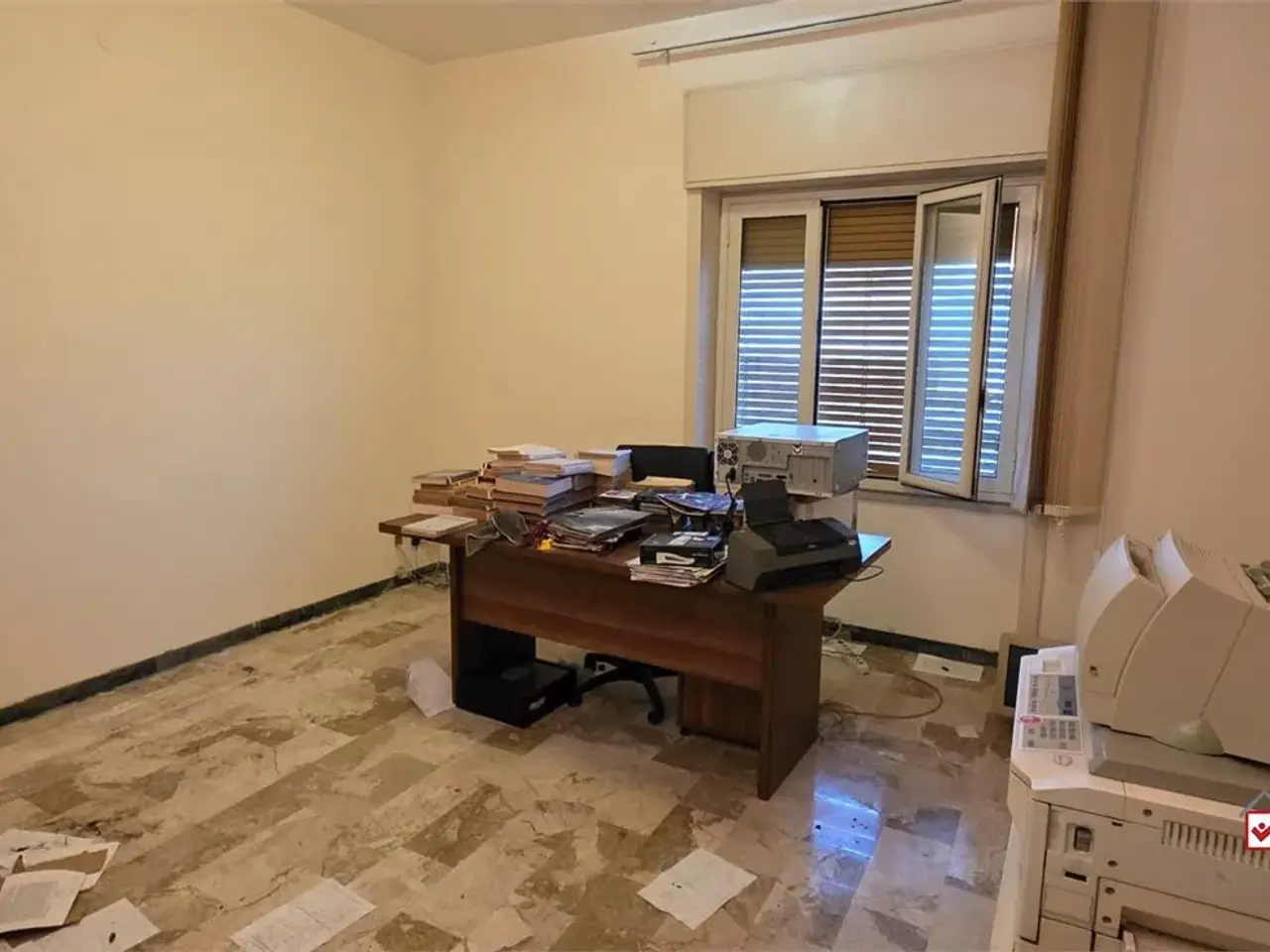 Ufficio in Via 24 Maggio, Messina, {3} - Foto 2