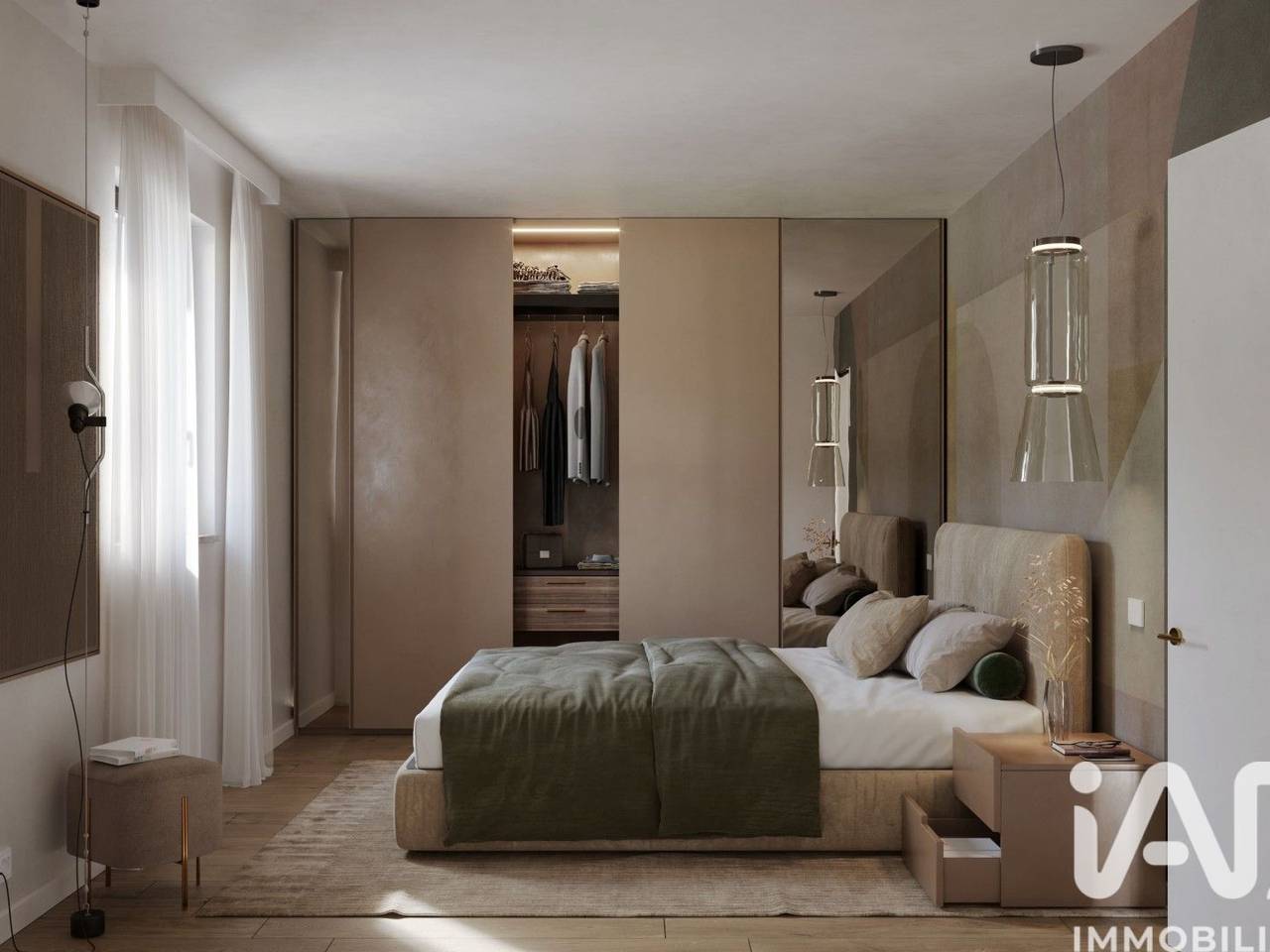 immagine annuncio 8 di 14