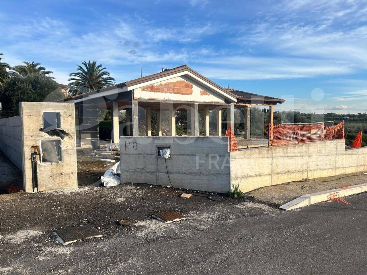 immagine annuncio 7 di 12