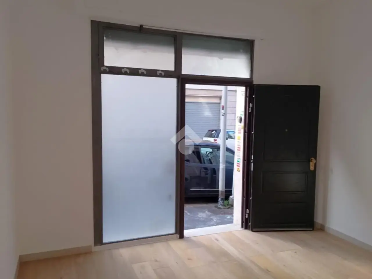 Negozio in Via Pietro Fedele 00, Roma, {3} - Foto 2
