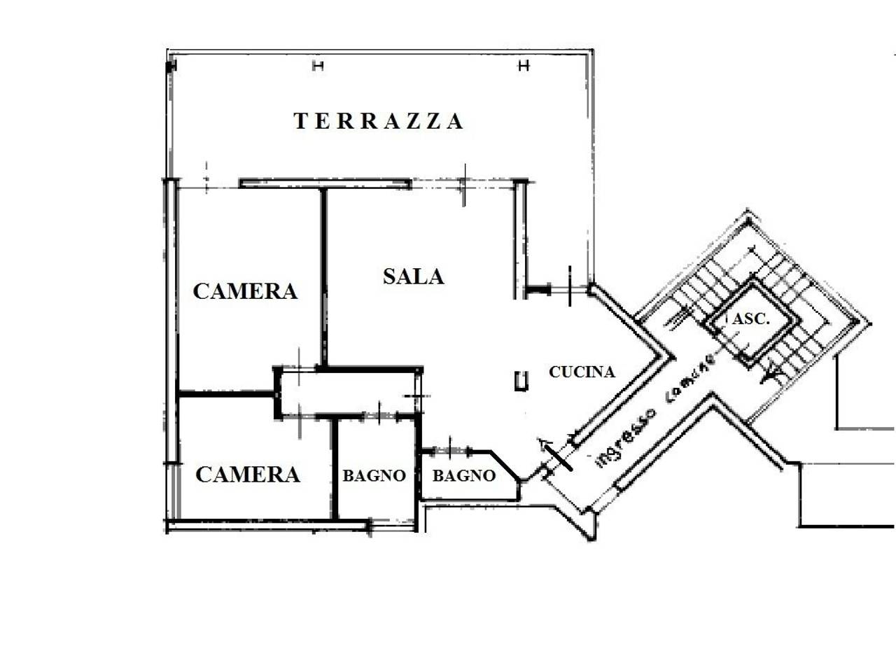 immagine annuncio 1 di 15