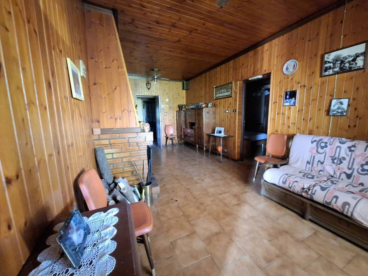 immagine annuncio 8 di 14