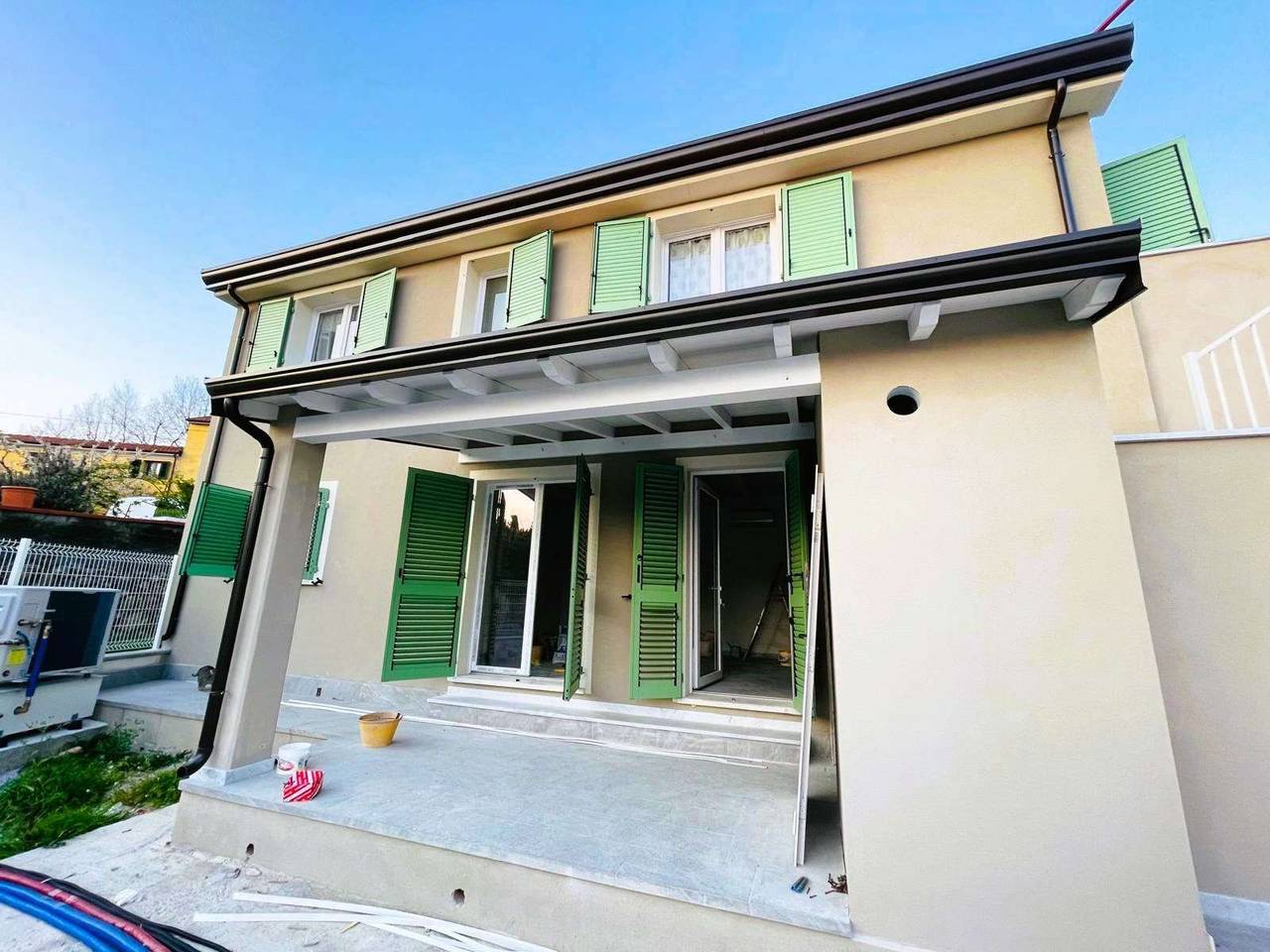 immagine annuncio 2 di 15