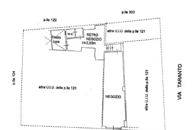 insertion image