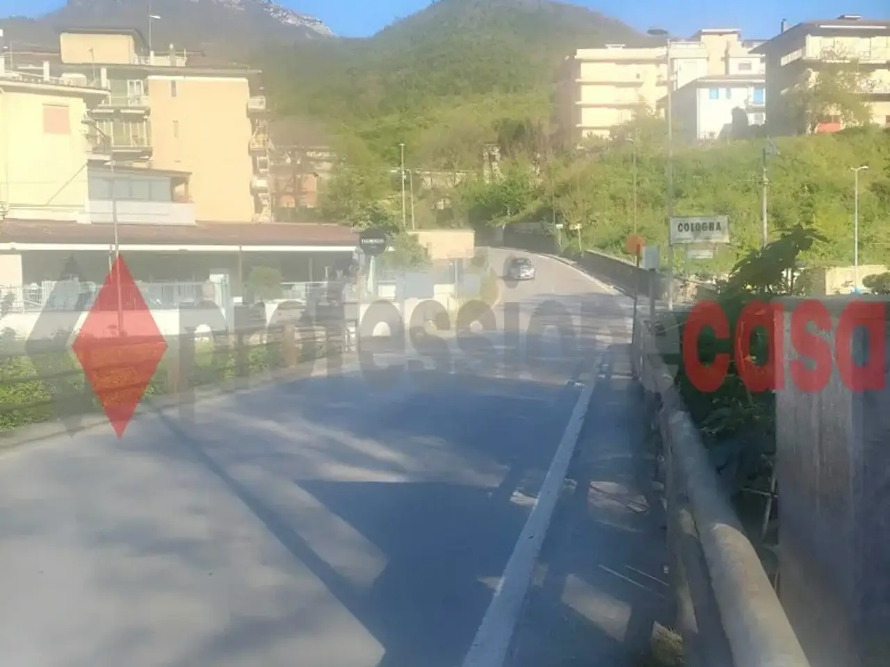 Negozio in Via Nofilo, Pellezzano, {3} - Foto 1