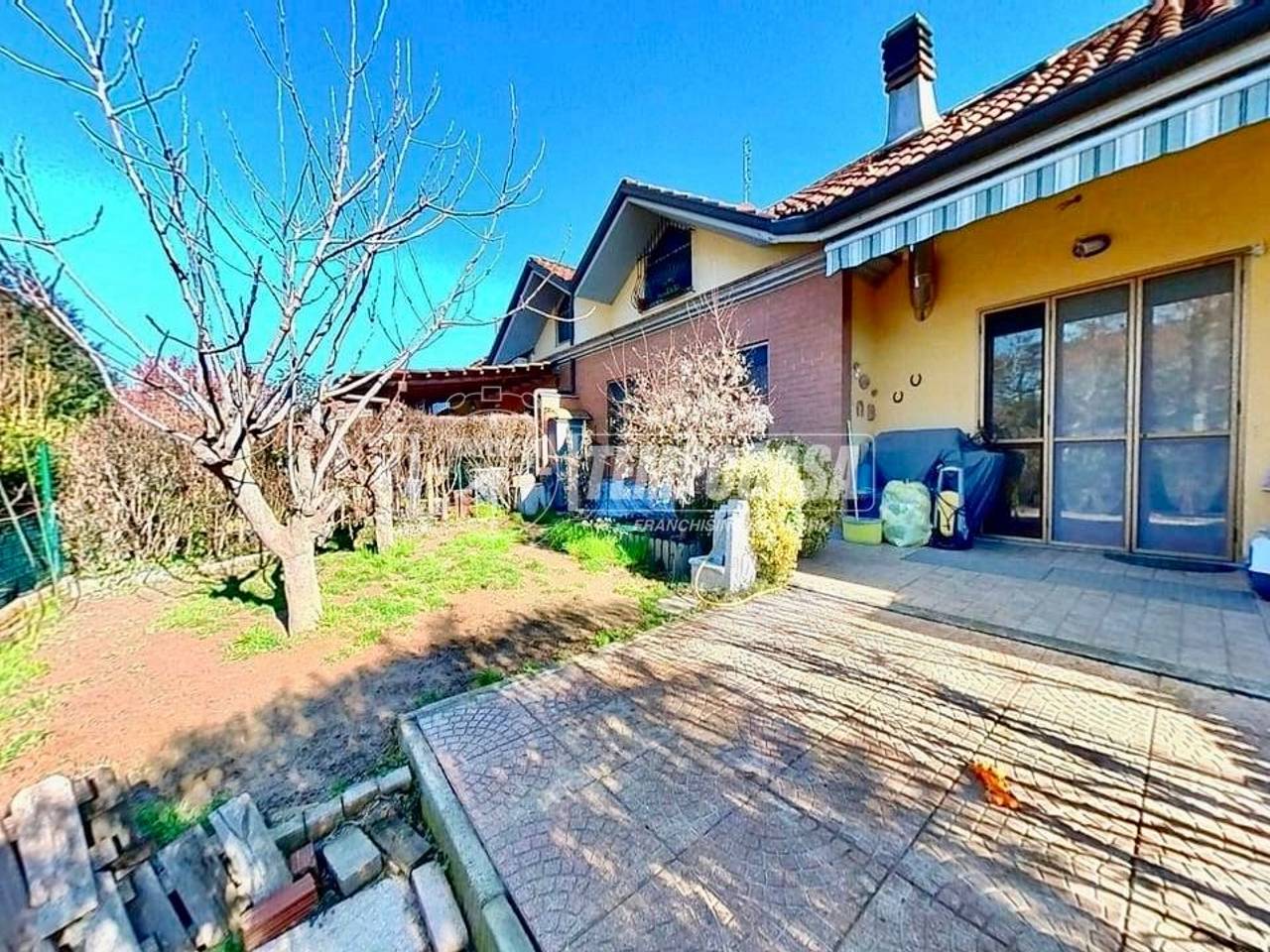 immagine annuncio 5 di 15