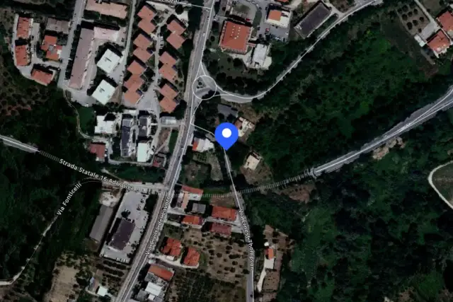 insertion image