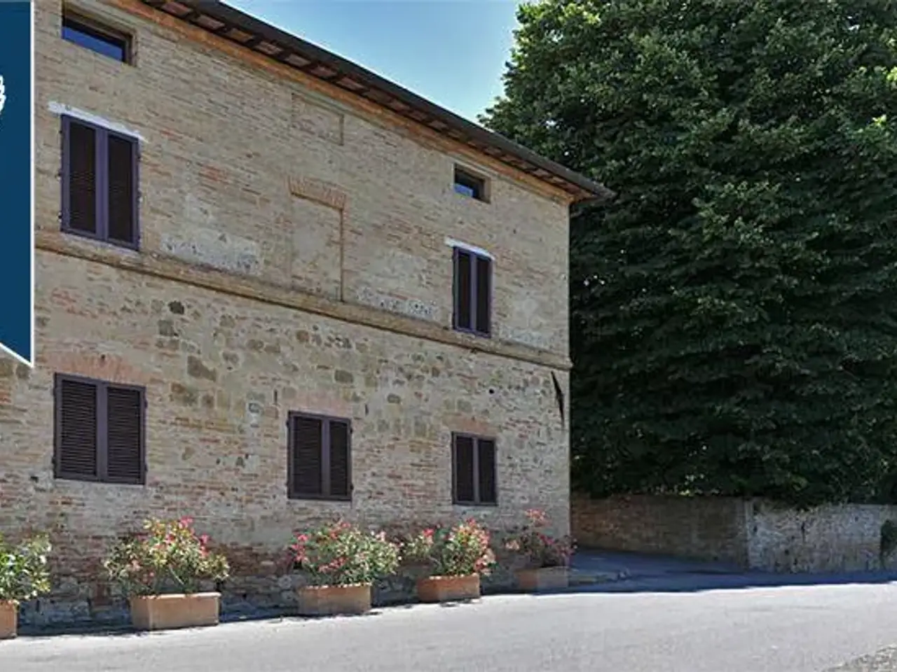 Albergo in , Monteroni D'Arbia, {3} - Foto 2