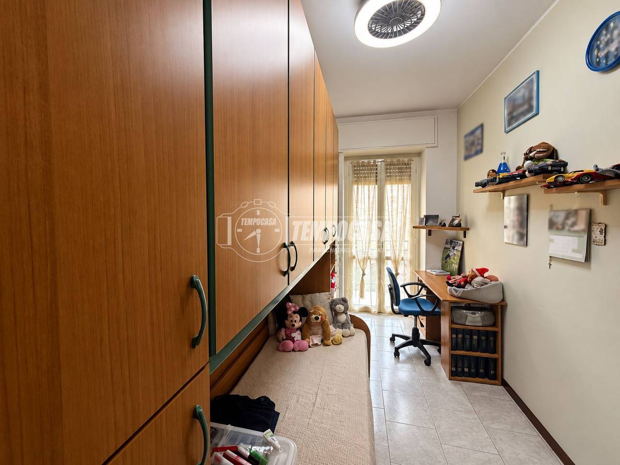 immagine annuncio 8 di 11