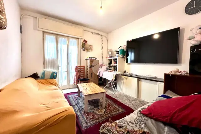 Bilocale in vendita, Via Balladore 52, Capriolo - Foto 1