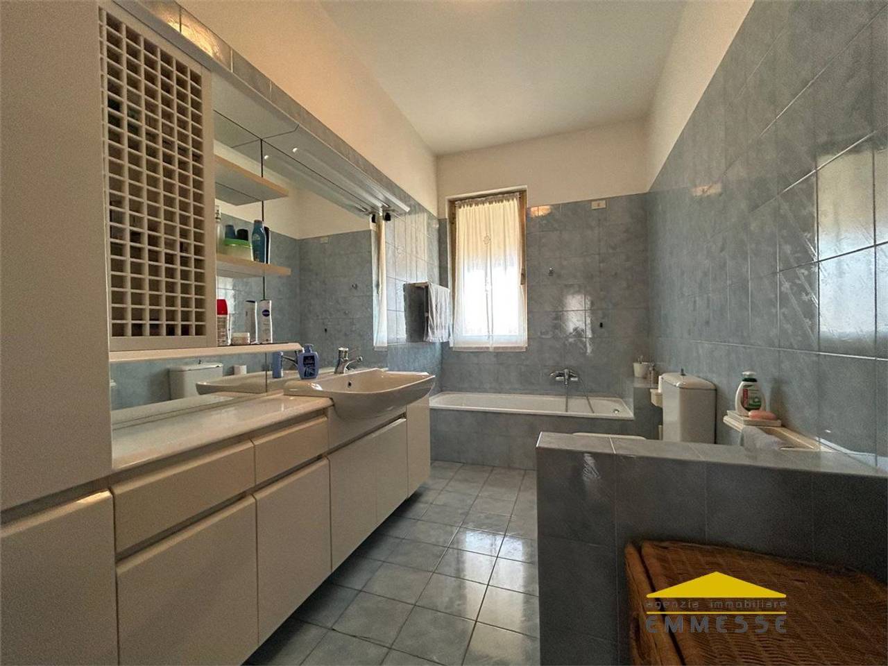 immagine annuncio 13 di 14