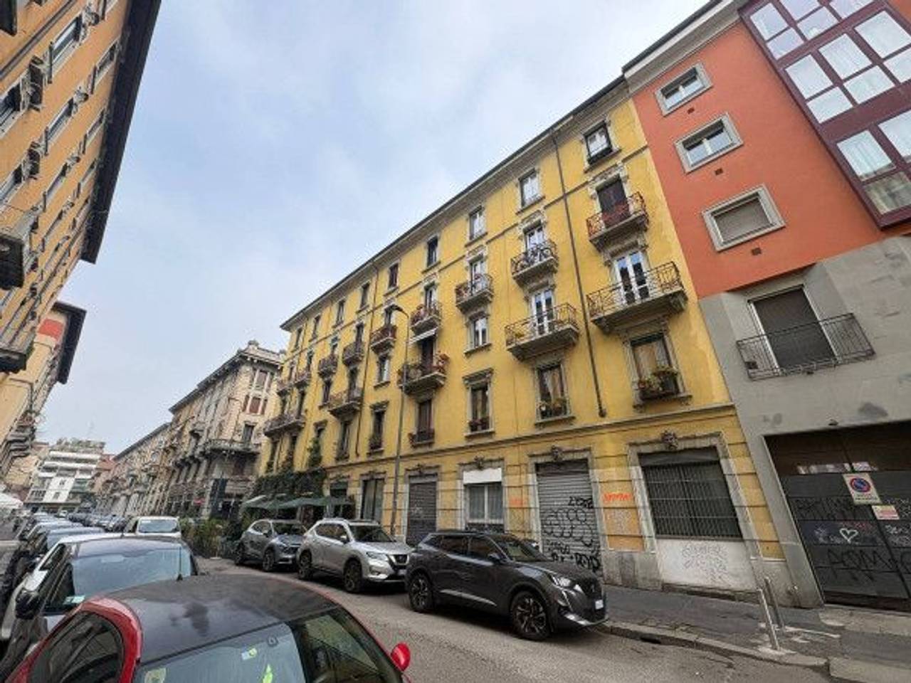 immagine annuncio 1 di 13