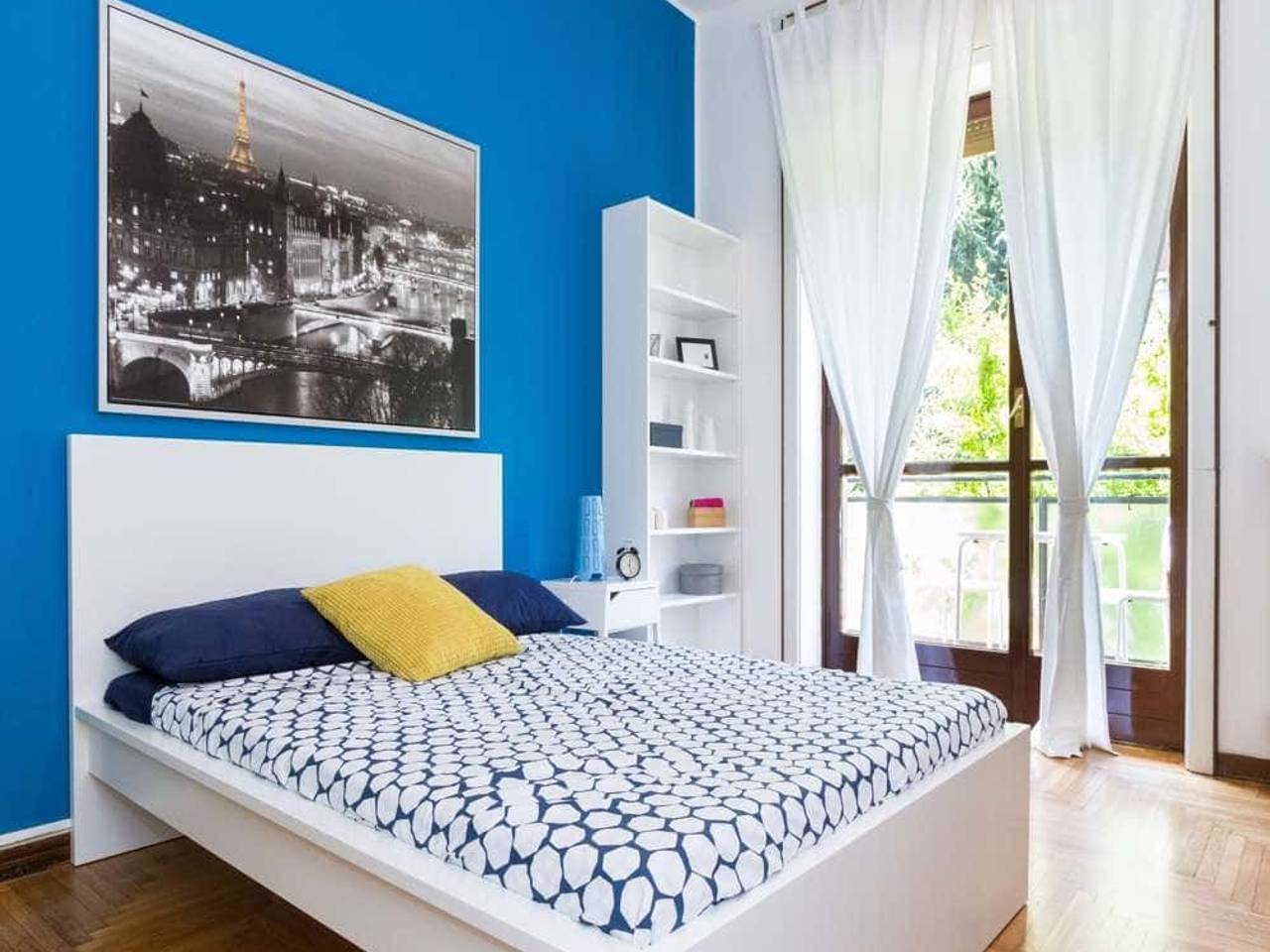 immagine annuncio 4 di 8