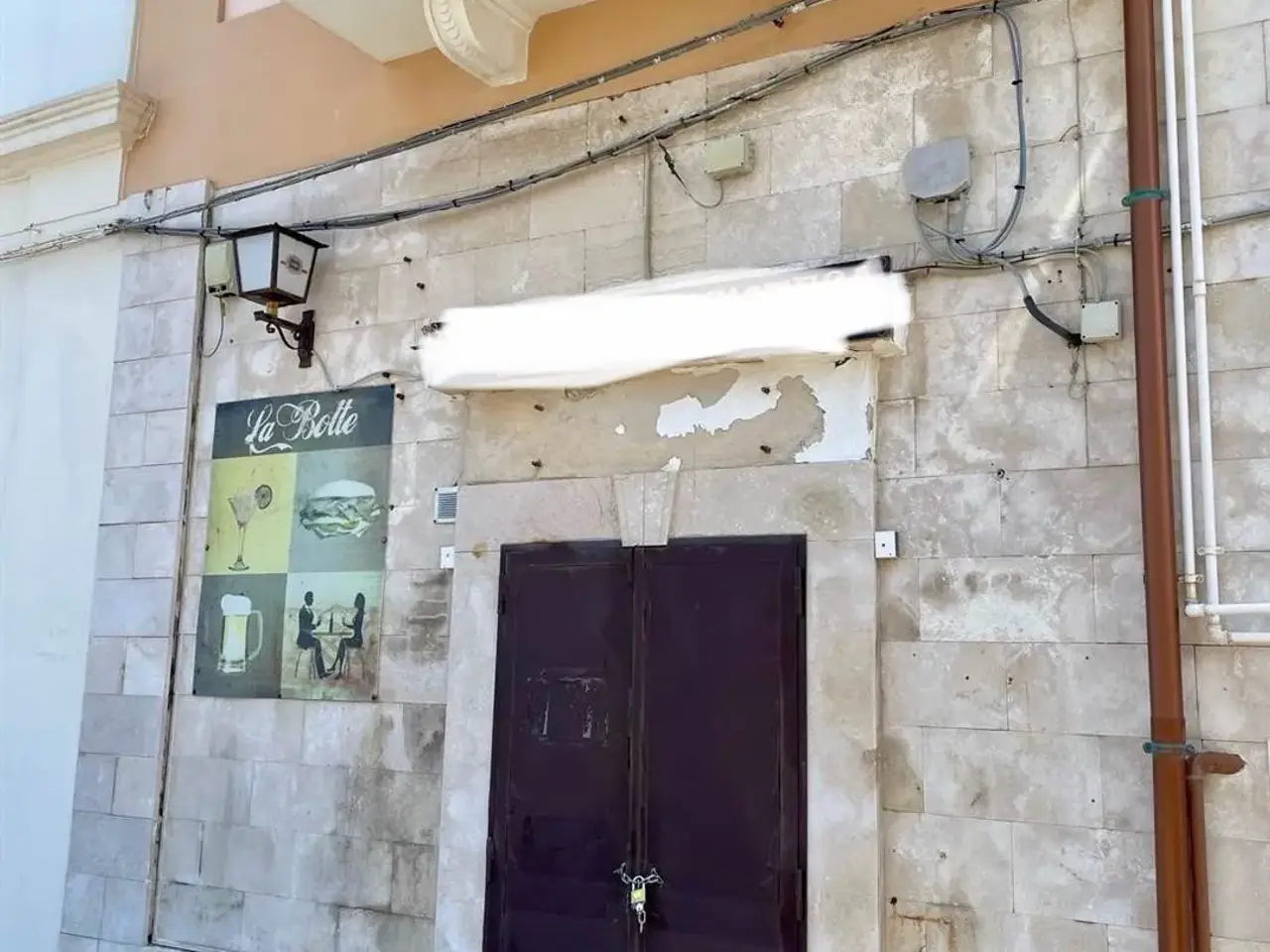 Negozio in  Bari, Bari, {3} - Foto 2