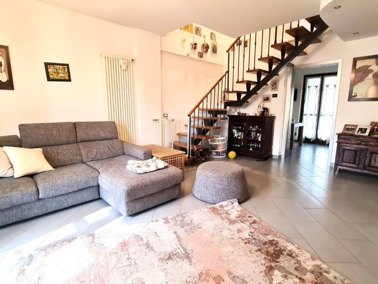 immagine annuncio 1 di 11