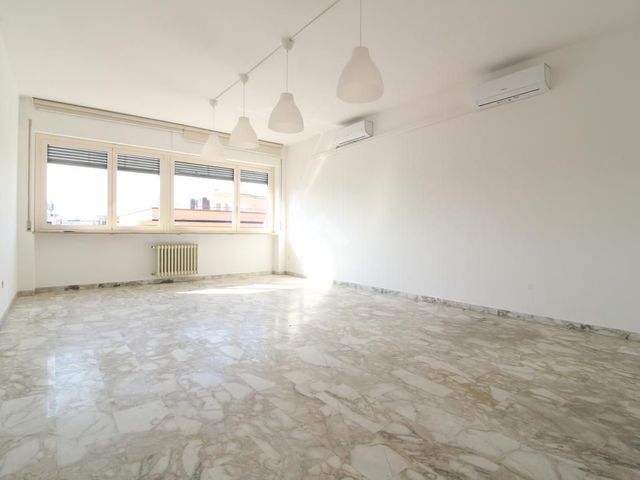 Wohnung in Via Venezia 4, Pescara - Foto 1