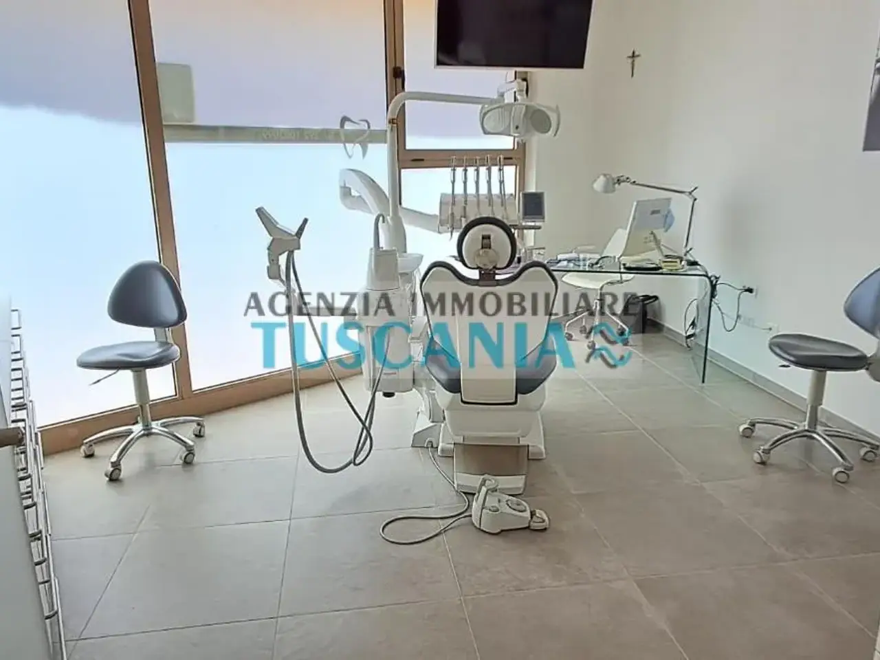 Locale commerciale in , Marciana Marina, {3} - Foto 2