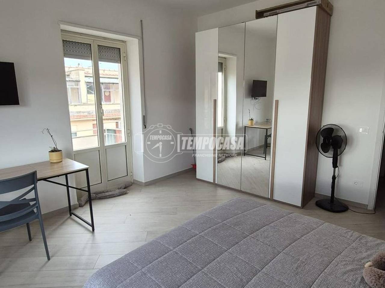 immagine annuncio 1 di 8