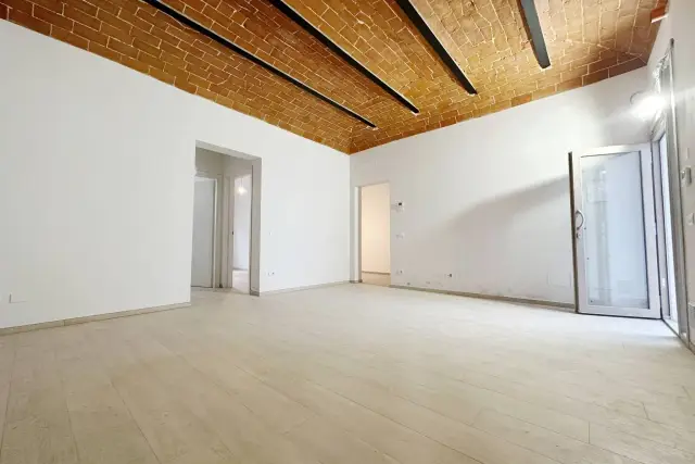 main gallery real estate image