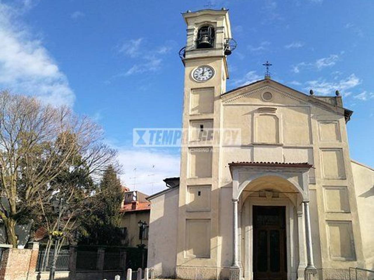 immagine annuncio 2 di 4