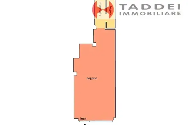 insertion image