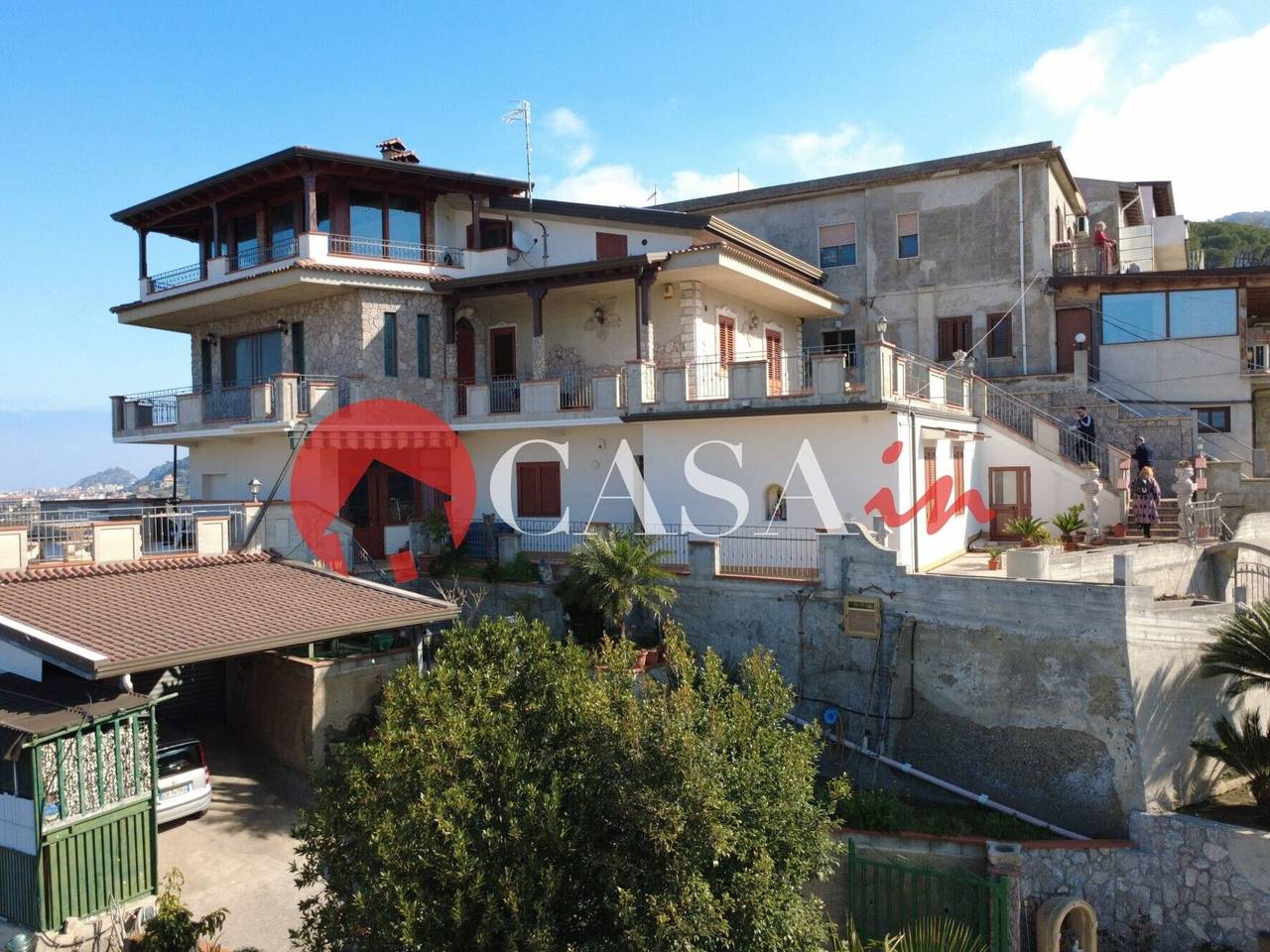 immagine annuncio 8 di 15