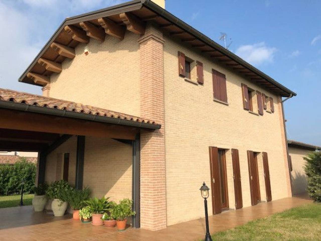immagine annuncio 1 di 7