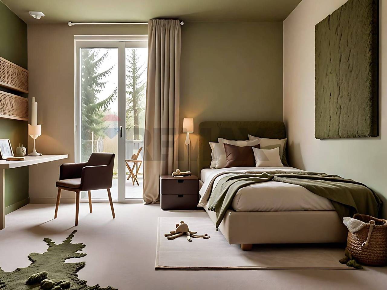 immagine annuncio 11 di 14