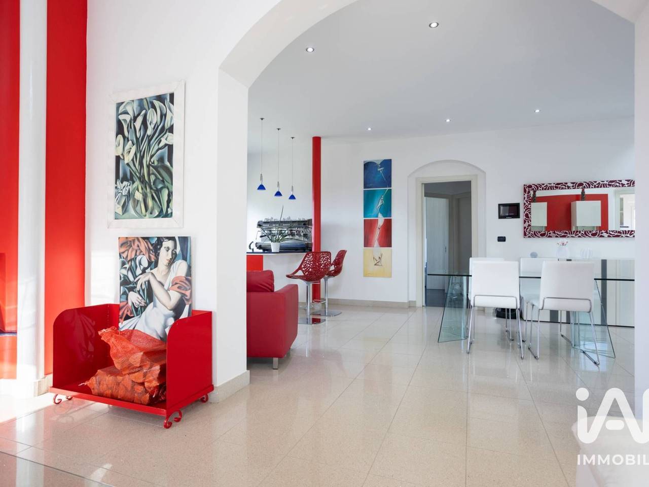 immagine annuncio 6 di 15