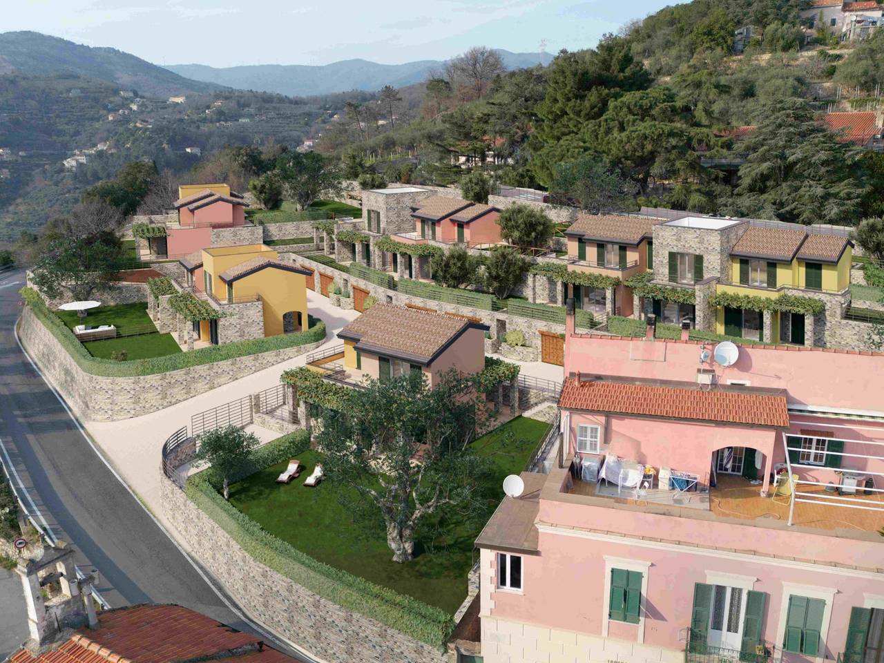 immagine annuncio 5 di 6