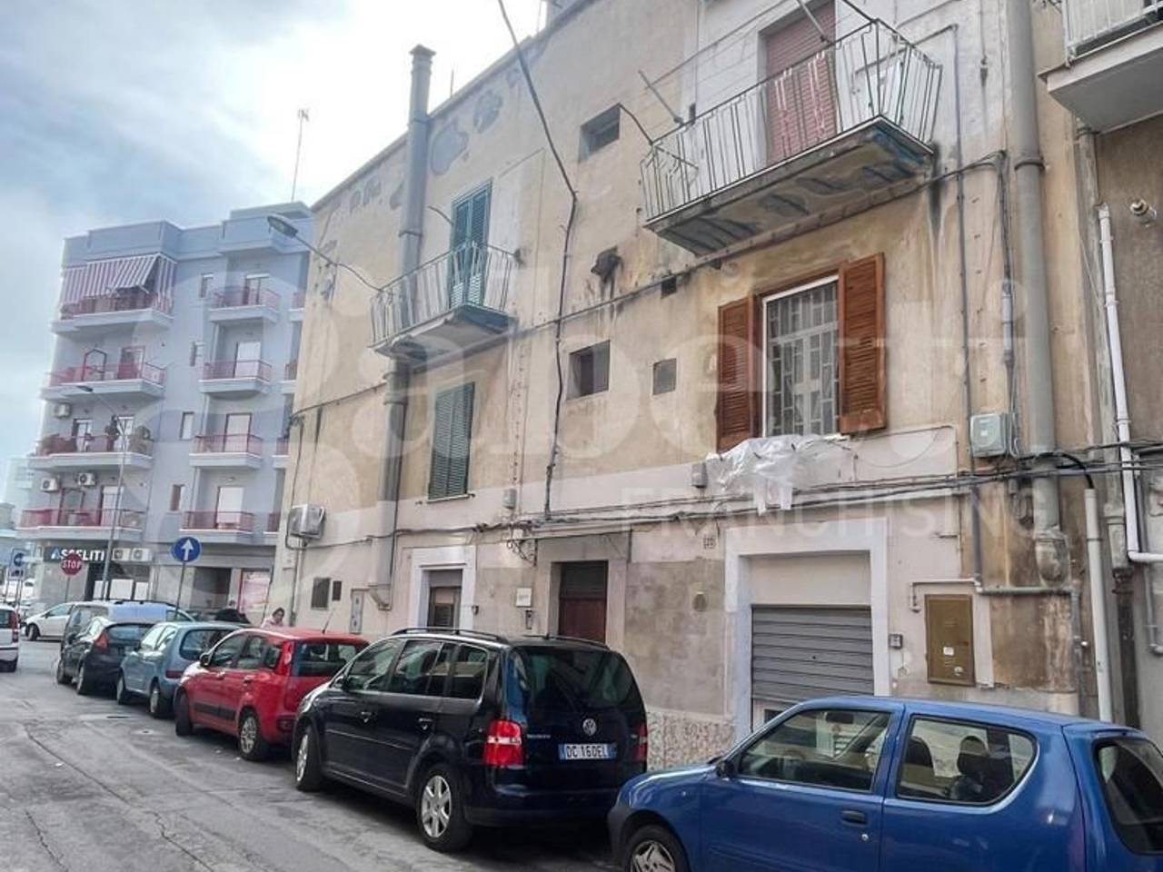 immagine annuncio 4 di 11