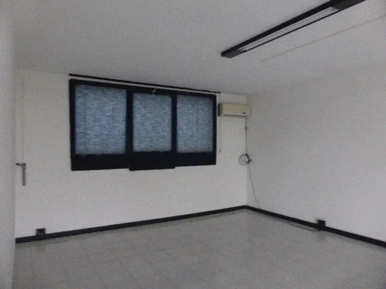 Capannone in , Villorba, {3} - Foto 2