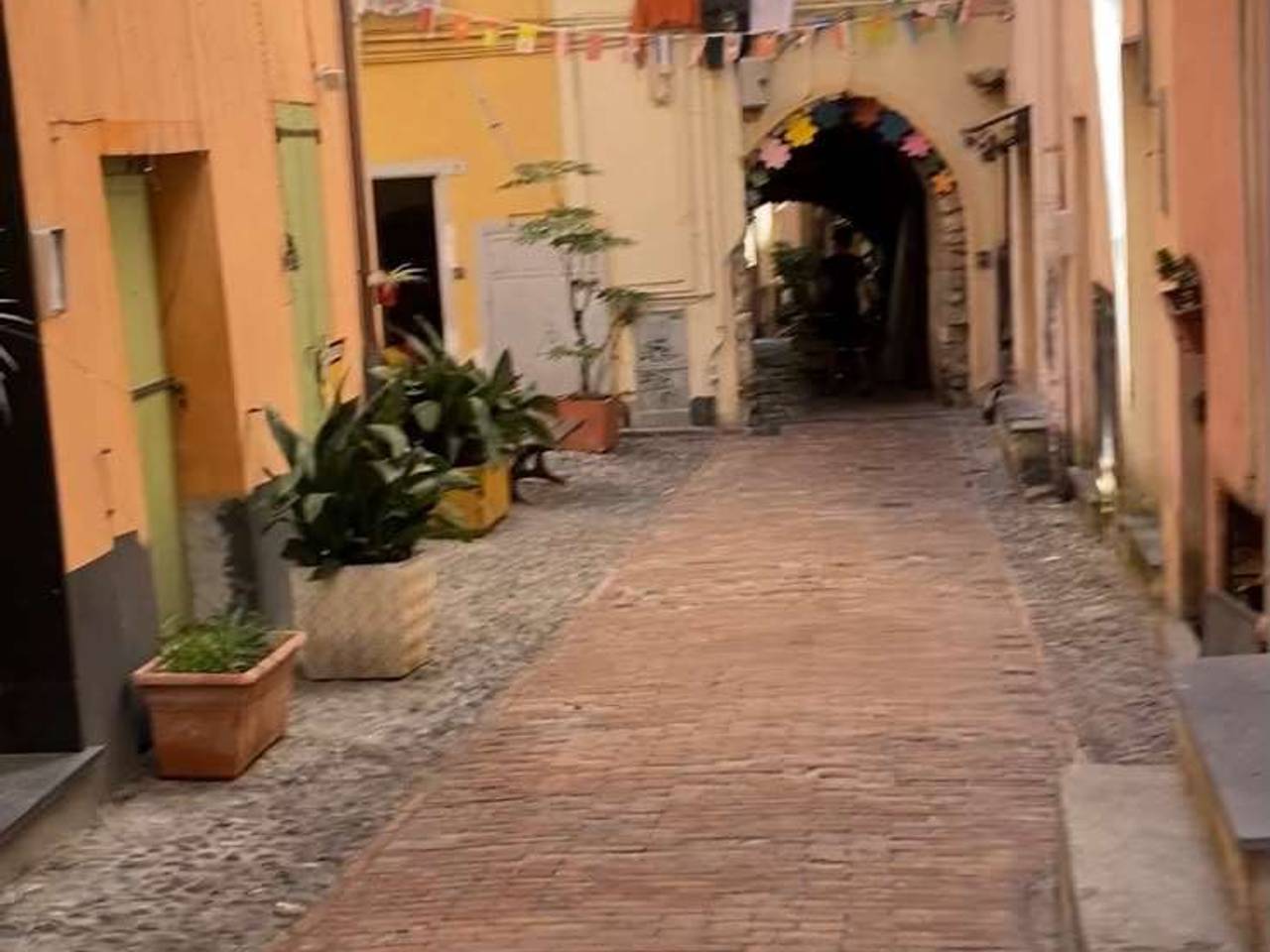 immagine annuncio 9 di 11