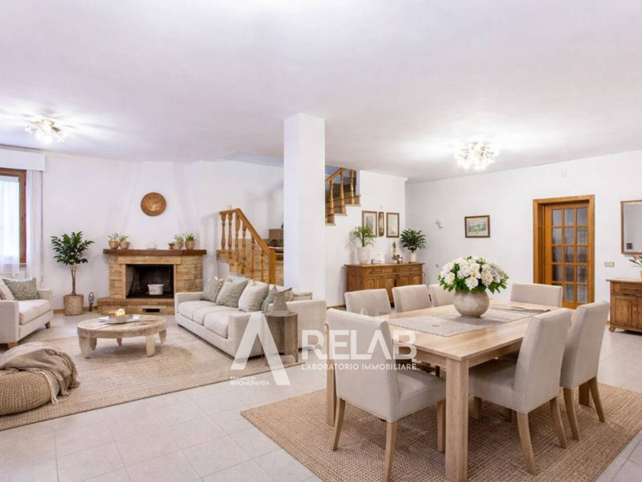 immagine annuncio 5 di 14