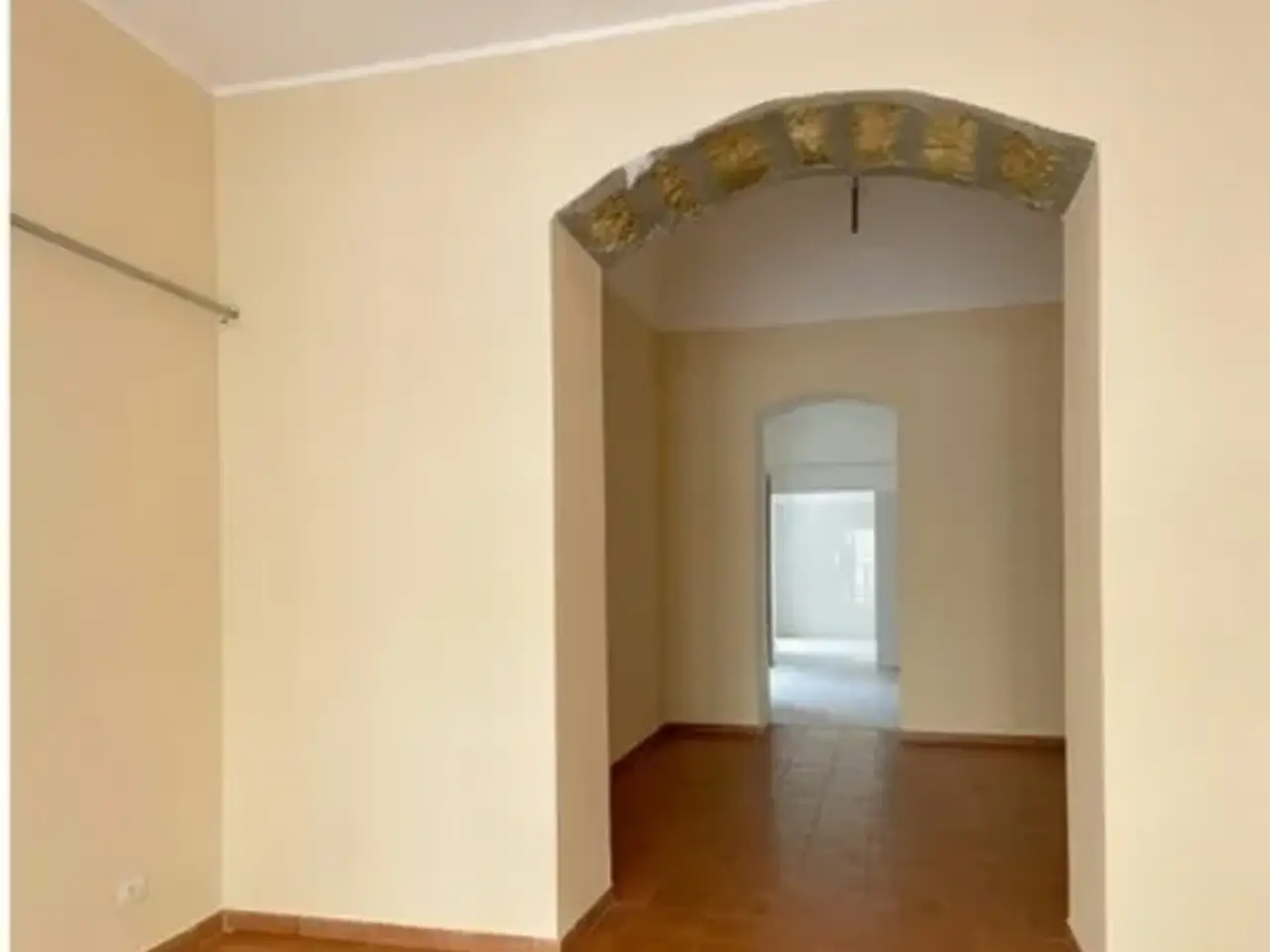 Negozio in Via Archimede, Palermo, {3} - Foto 2