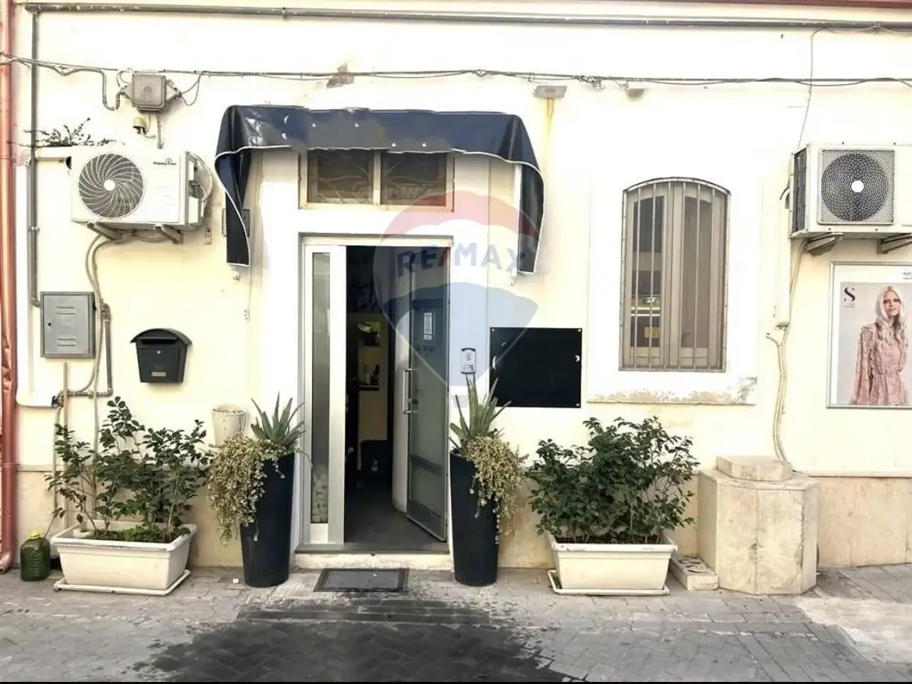 Negozio in Corso Regina Elena 74, Modica, {3} - Foto 1