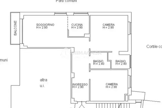 insertion image