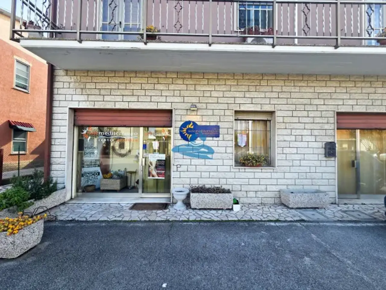 Centro estetico in Via Elsa Conci, Ravenna, {3} - Foto 1