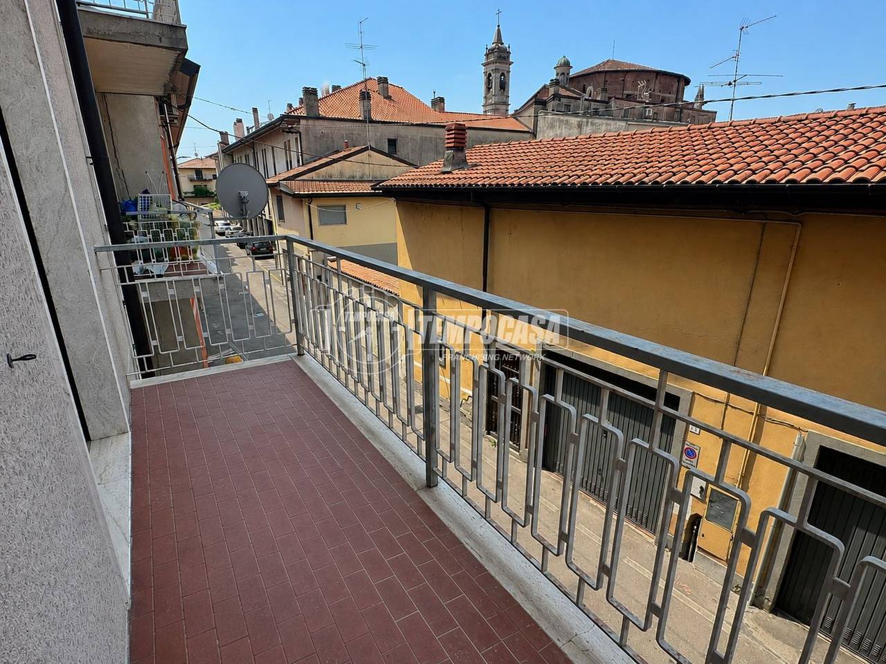 immagine annuncio 8 di 14
